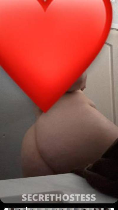 .BIG BOOTY.NEW TO OROVILLE. VERY DISCREET LOCATION. si habla in Chico CA