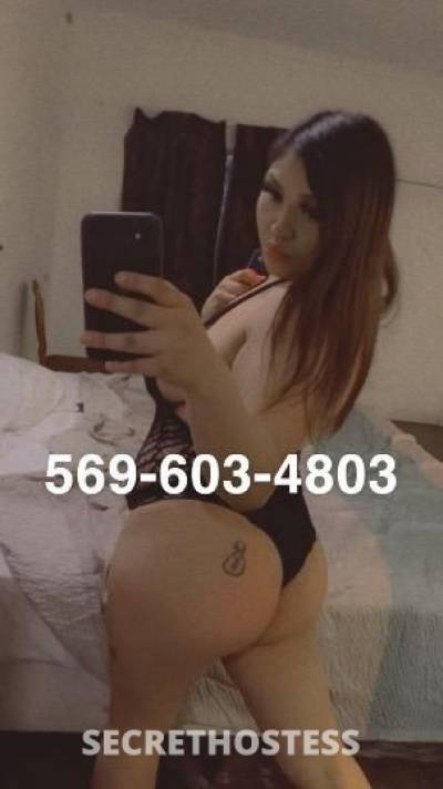 Alyssa 24Yrs Old Escort Fresno CA Image - 2