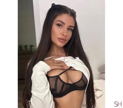 Amanda 25Yrs Old Escort Croydon Image - 0