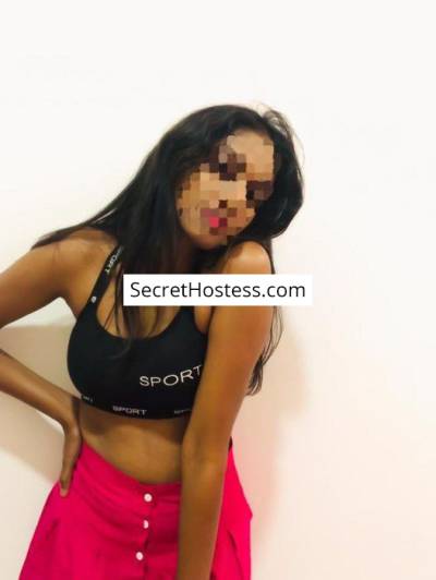 Amani 19Yrs Old Escort 45KG 167CM Tall Colombo Image - 8