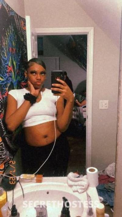 26 year old Escort in Charlotte NC Ms. Slim Thick