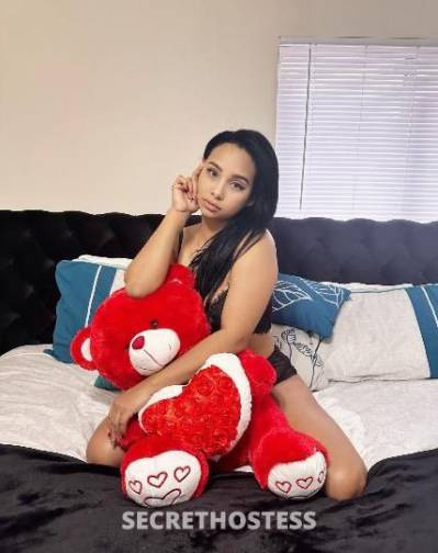 Amber 31Yrs Old Escort Fort Myers FL Image - 1