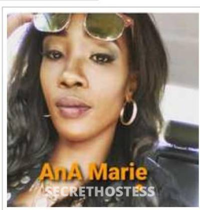 26 year old Escort in Jackson MS come relax in my Oasis Anna Marie shower . available no 