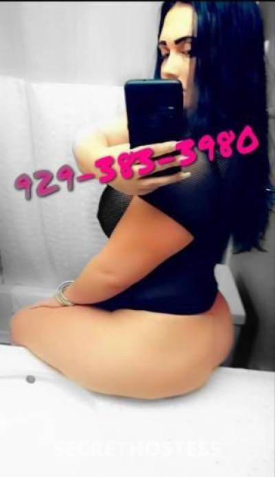 . available now || .% real.. busty brunette . ready 4 action in Hudson Valley NY