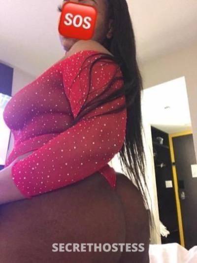 Angel 24Yrs Old Escort Reno NV Image - 1