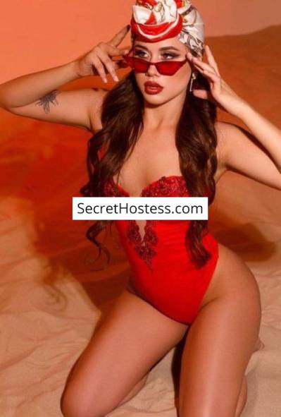 Angel 25Yrs Old Escort 57KG 168CM Tall Bali Image - 0