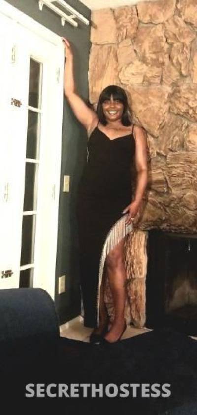 Angel 32Yrs Old Escort Reno NV Image - 0