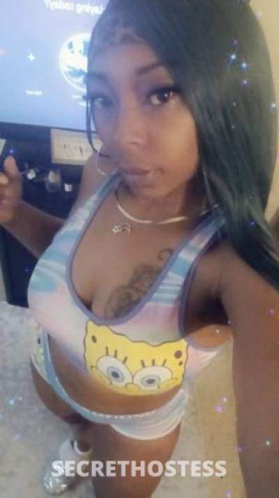 Angel 33Yrs Old Escort Toledo OH Image - 0