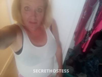 51 Year Old Escort Las Vegas NV - Image 2