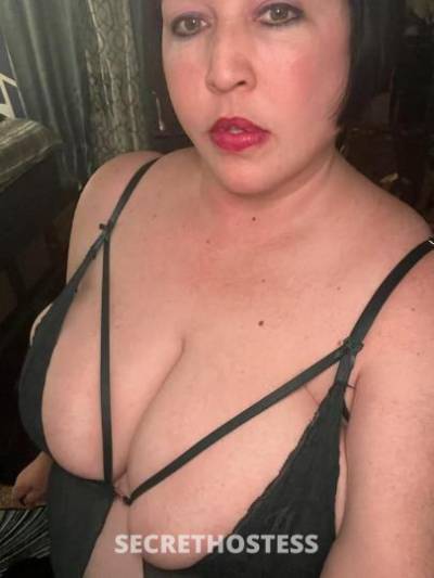 43 Year Old Asian Escort Baltimore MD - Image 3