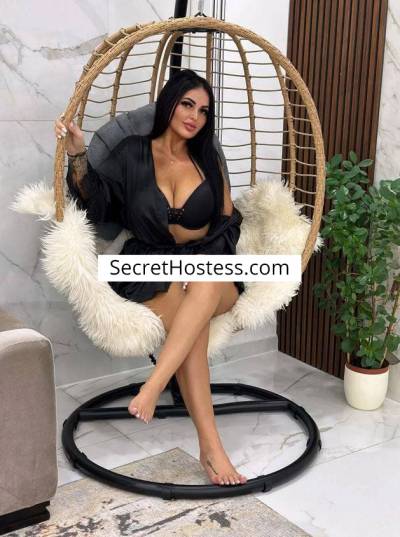 Anne in independent escort girl in:  Zurich