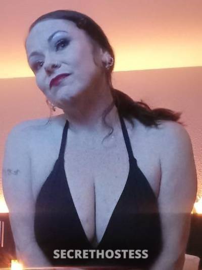 Annie 42Yrs Old Escort Columbia SC Image - 2