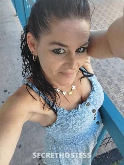 36 year old Escort in West Palm Beach FL ..❤⚜ no deposits ❗❗❗❗❗❤♥ cum relieve ur 