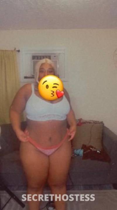 Arlaysiaxxcoco 22Yrs Old Escort Jackson MS Image - 1