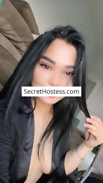 Asia 20Yrs Old Escort 76KG 168CM Tall Istanbul Image - 7