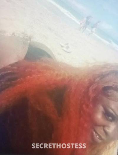 22 year old Escort in Atlanta GA Big Titties Fat Ass Freak 80$ Incall 100$ Out Bbj Available