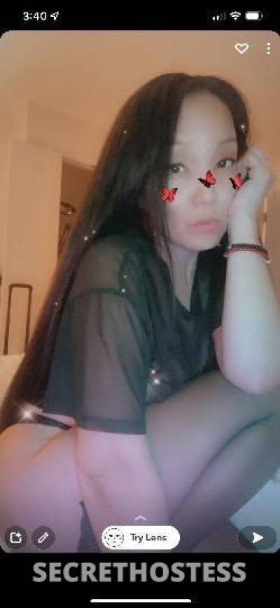 41 year old Asian Escort in South Jersey NJ .. Sexy Asian MILF! ✨✨ Independent Reviewed and Verified