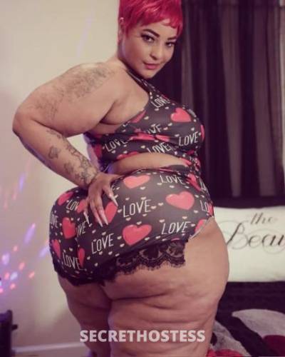 .✨. THE REAL SSBBW BBW Assoholic . $50 DEPOSIT MUST FOR  in Modesto CA