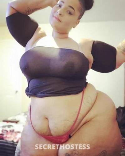 .✨. THE REAL SSBBW BBW Assoholic . $50 DEPOSIT MUST FOR  in Westchester NY