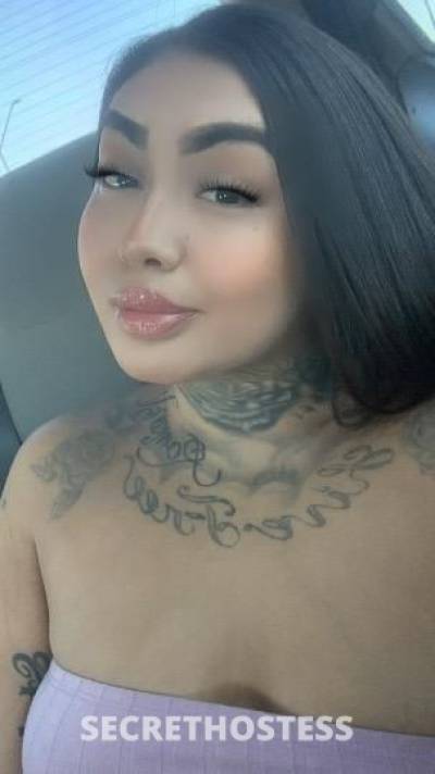 22 year old Escort in Atlanta GA Incall N Outcall Available .✨ Cum Let Me Relieve Your 