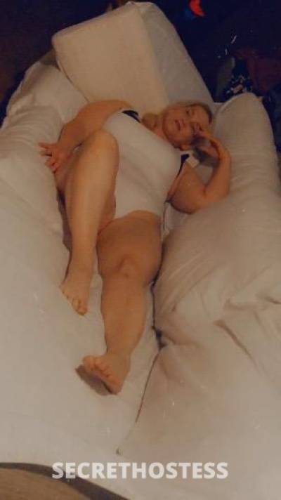 Ava 34Yrs Old Escort Monroe LA Image - 1