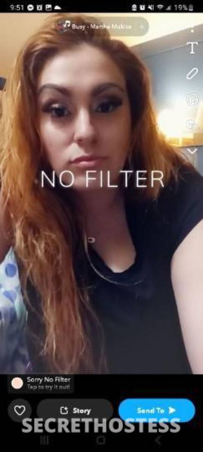 Babycakes 31Yrs Old Escort Racine WI Image - 0