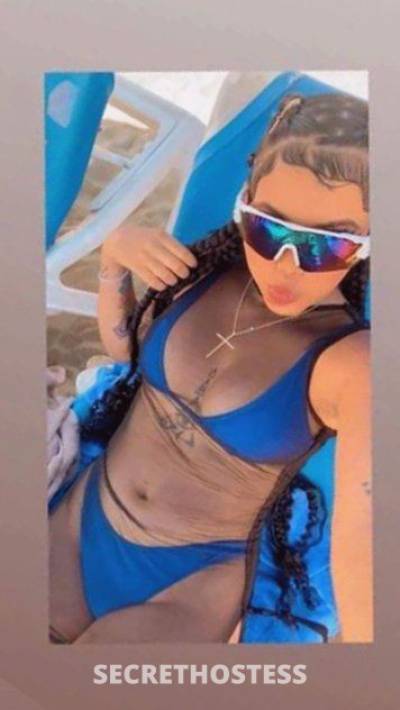 21 year old Escort in San Buenaventura CA Hello .. am babychristal . only call me or text me I'm 