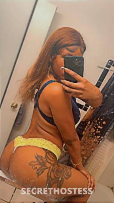 Babygirlnadi 19Yrs Old Escort 172CM Tall Brooklyn NY Image - 0