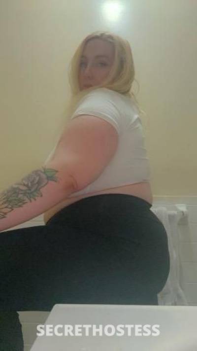 Bailey 23Yrs Old Escort Bronx NY Image - 1