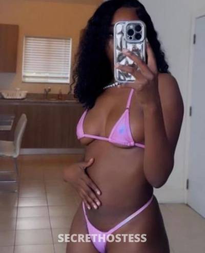 Barbie 23Yrs Old Escort Philadelphia PA Image - 1