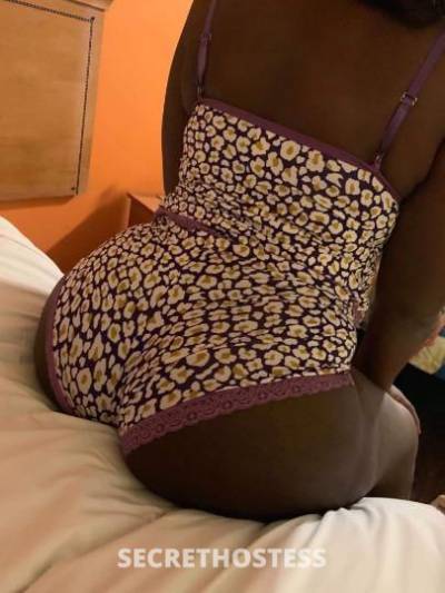 26 year old Escort in Charleston SC best pussy ever