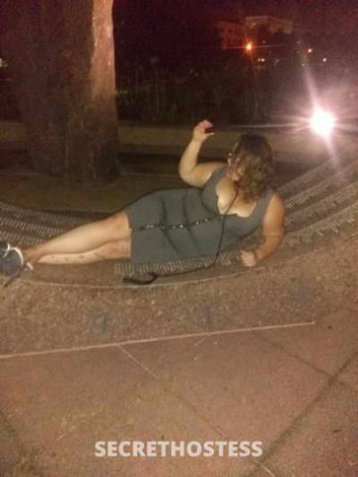 Becky 39Yrs Old Escort Dothan AL Image - 2