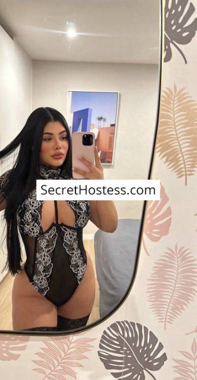 Bella 23Yrs Old Escort 60KG 157CM Tall Podgorica Image - 18