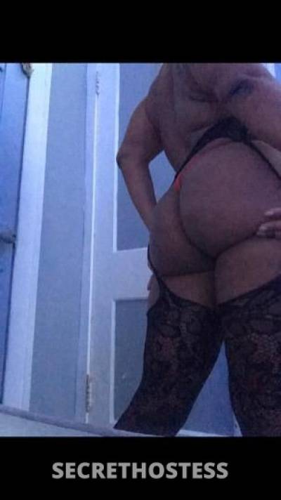 BigB 21Yrs Old Escort Cleveland OH Image - 1