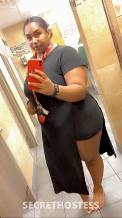 BigRed 23Yrs Old Escort Monroe LA Image - 1