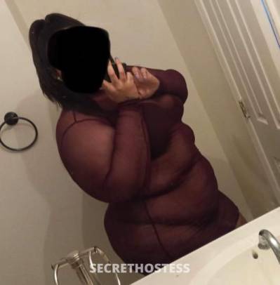 incalls only!! BBW LATINA LOOKING For FUN!! HEY BIG BOY Cum  in Washington DC