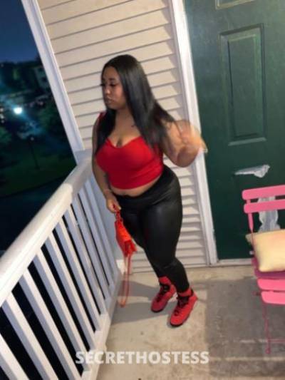 Bigbootyjuicy 26Yrs Old Escort Florence SC Image - 1