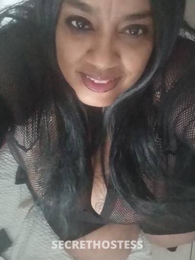 Bigsexyakasyri 40Yrs Old Escort Inland Empire CA Image - 2