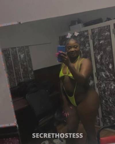 Blacc 29Yrs Old Escort Lafayette LA Image - 2