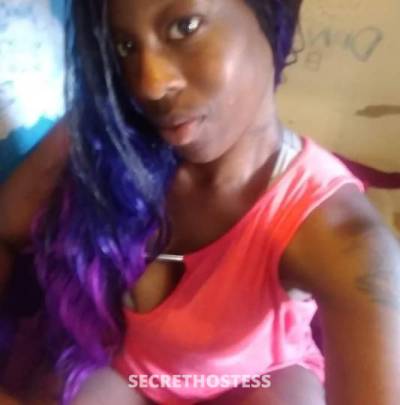 Blue 28Yrs Old Escort Sacramento CA Image - 0