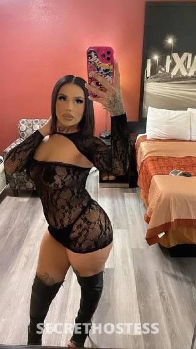 Bonnie🎀 22Yrs Old Escort Los Angeles CA Image - 0