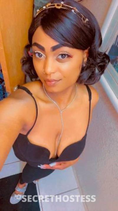 Bree 27Yrs Old Escort Inland Empire CA Image - 0