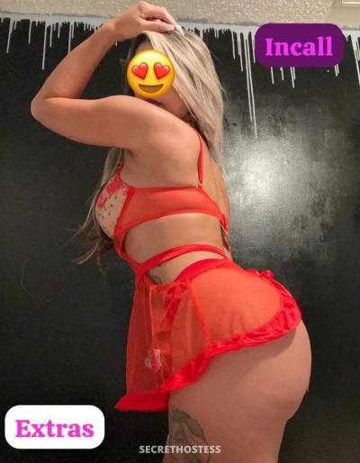 xxxx-xxx-xxx hello .❤️i’m brenda i’m visiting the  in San Luis Obispo CA