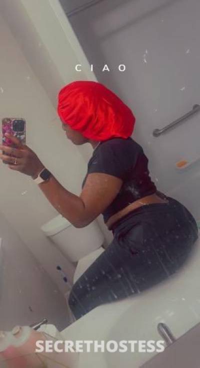 Bri 22Yrs Old Escort Columbus OH Image - 1