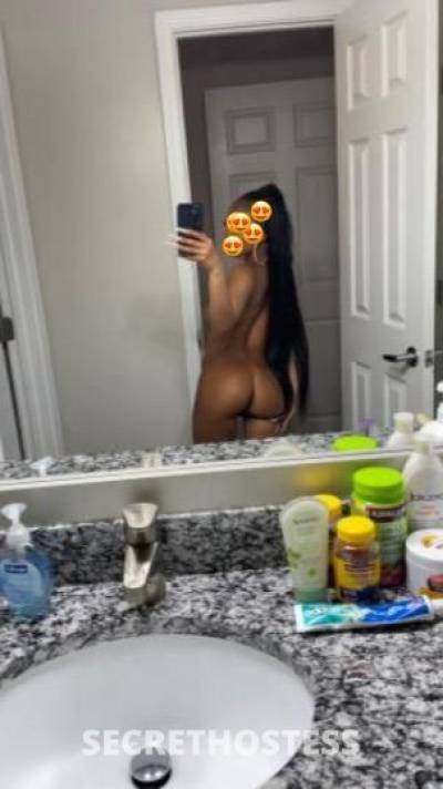 Bri 26Yrs Old Escort Buffalo NY Image - 1