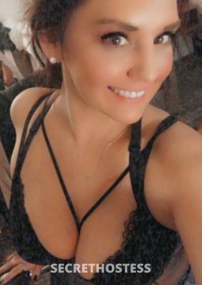 BritneyBardot 33Yrs Old Escort Okaloosa FL Image - 2