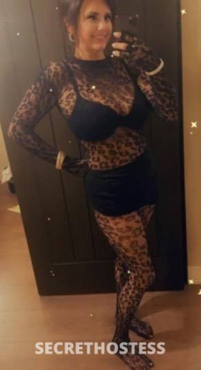 Britneybardot 31Yrs Old Escort Okaloosa FL Image - 2