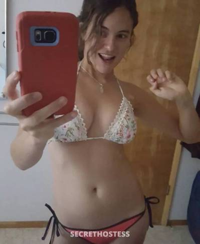 30 year old Escort in Springfield IL xxxx-xxx-xxx Hey you, yes you lol. You tryna ignore me ? c