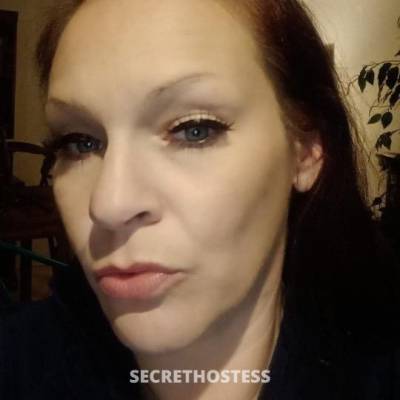 Brittany 41Yrs Old Escort Phoenix AZ Image - 0