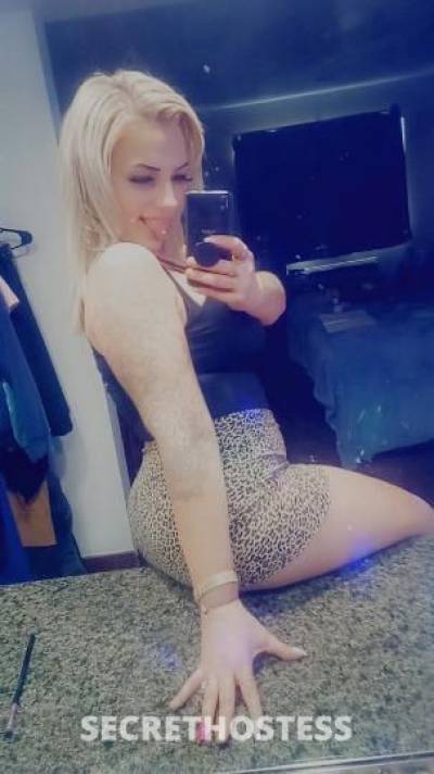 busty beautiful blonde WET DREAMS DO COME TRUE! In/Outcalls in Orange County CA